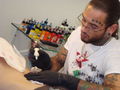 ***Meine Tattoo's*** 59029686