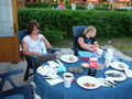 Grillen 2008 58182407