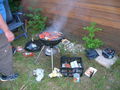 Grillen 2008 58182409