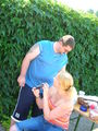 Grillen 2008 58182418