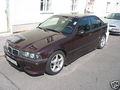 BMW 318i E36 Verkauft! 44080040