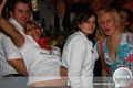  Lederhosenball 30.1.2009 53148943