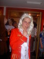 Fasching 2009 54673490