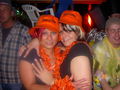 Fasching 2009 54673552