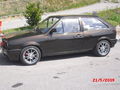 GTI - TREFFEN 2009 60106848