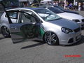 GTI - TREFFEN 2009 60107028