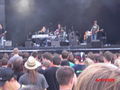 Ärzte Konzert 4.7.2009 62642605