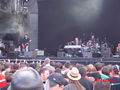 Ärzte Konzert 4.7.2009 62642991