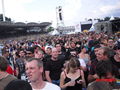 Ärzte Konzert 4.7.2009 62644350