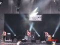 Ärzte Konzert 4.7.2009 62647096