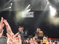 Ärzte Konzert 4.7.2009 62647387