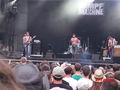 Ärzte Konzert 4.7.2009 62647701