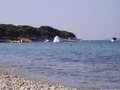 Kroatien 2007 25093097