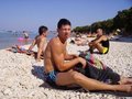 Kroatien 2007 25093102