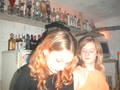 DUTY´S BAR 25.10.05 2393186