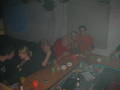 DUTY´S BAR 28.10.05 2428171