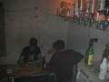 DUTY´S BAR 28.10.05 2428203