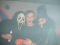 Halloween PARTY  (Duty´s Bar) 2472380