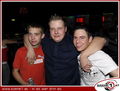 Martin_188 - Fotoalbum