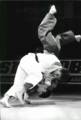 JUDO 1885524