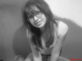 That's Me 32204535