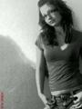 That's Me 32204583