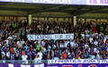 AUSTRIA WIEN!!! 1534332