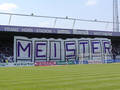 AUSTRIA WIEN!!! 1534374