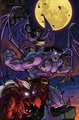 Gargoyles 18633317