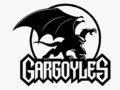 Gargoyles 18633318