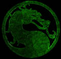 MORTAL KOMBAT!!! 2214926