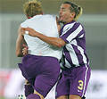 GLORY GLORY AUSTRIA WIEN!! 9785001