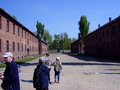 Auschwitz-Stammlager Auschwitz 19277787