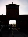 Auschwitz-Auschwitz-Birkenau 19278017