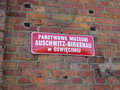 Auschwitz-Auschwitz-Birkenau 19278027
