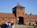Auschwitz-Auschwitz-Birkenau 19278040