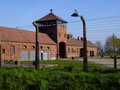 Auschwitz-Auschwitz-Birkenau 19278051