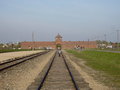 Auschwitz-Auschwitz-Birkenau 19278115