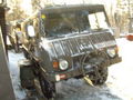 Bundesheer 39788549