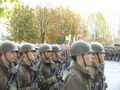 Bundesheer 39788818