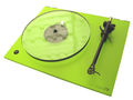 Turntables 50059636