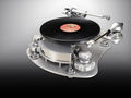 Turntables 50070022