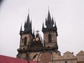 Prag 50847554