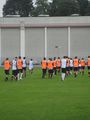 1. LASK - Training 61340288