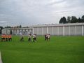 1. LASK - Training 61340291