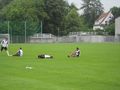 1. LASK - Training 61340298