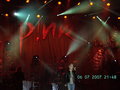 Pink live 23819879