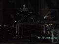 Linkin Park live 42949858