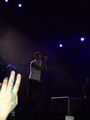 Linkin Park live 42949861