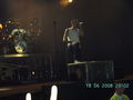 Linkin Park live 42949864